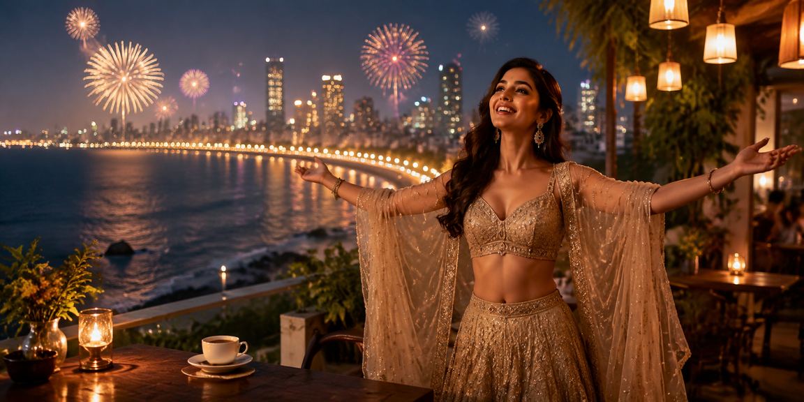 Enjoy IPL season bonus promotions on 474001
