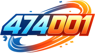 474001